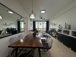 Northvale (D23), Apartment #469227281